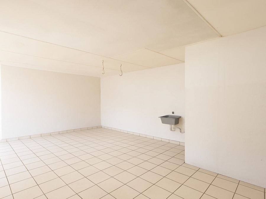 To Let commercial Property for Rent in Ladybrand Free State